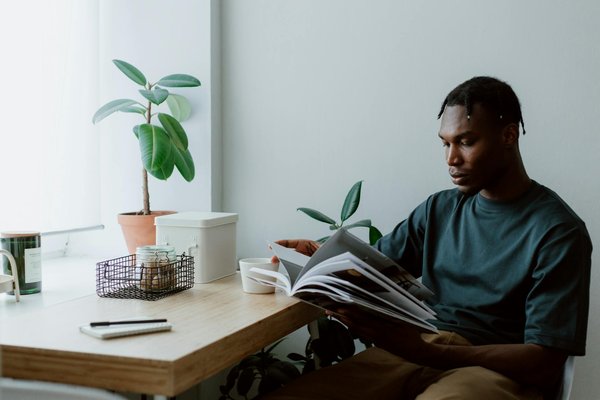 Actualidad sobre alta tecnología: lo que trae diciembre 2025