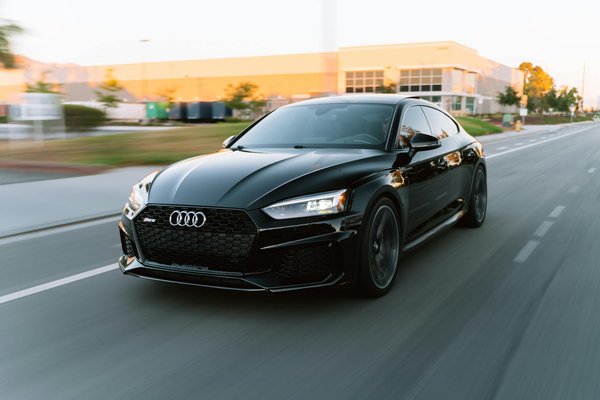 Revolución inmobiliaria: cómo la inteligencia artificial está redefiniendo las estrategias de inversión