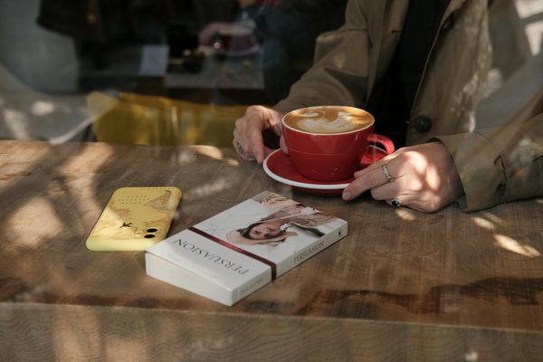 Descubre los mejores softwares para automatizar cobros