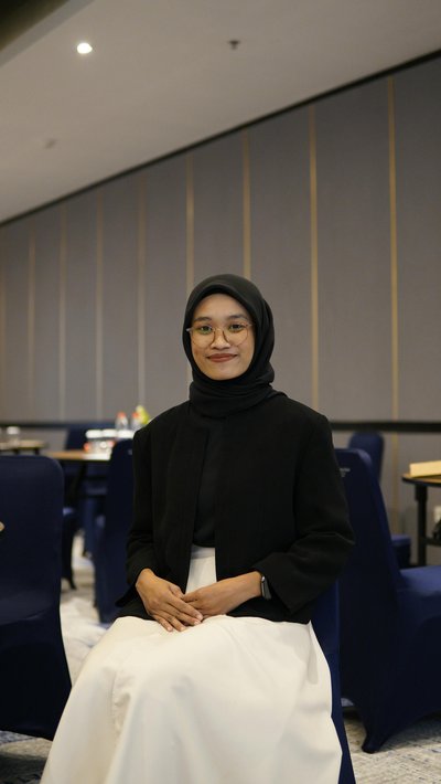 Miguel Ángel Torres