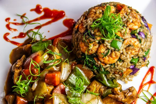 Descubre el Secreto de un Asado de Cerdo Perfecto: Jugoso por Dentro y Crujiente por Fuera