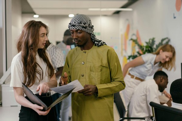 Todo lo que necesitas saber sobre chat gpt en español