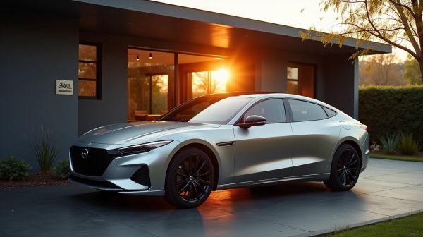 ¿Buscas el auto ideal? Mejores consejos para elegir tu vehículo
