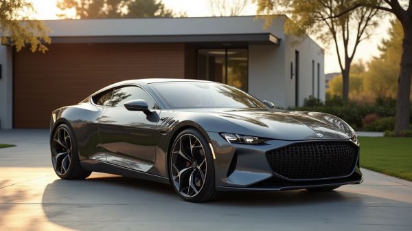 ¿Buscas el auto ideal? Mejores consejos para elegir tu vehículo
