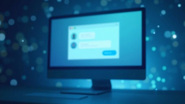 Descubre cómo chatear con IA gratis y sin registro