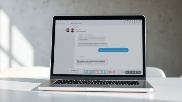 Guía para chatear gratis con inteligencia artificial sin registro