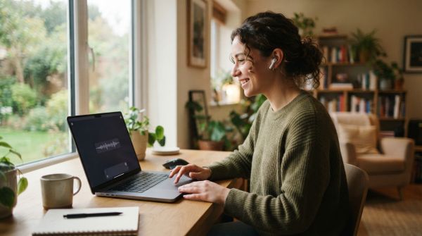 Guía para chatear gratis con inteligencia artificial sin registro