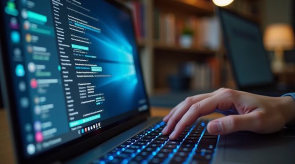 Todo lo que necesitas saber sobre chat gpt en español