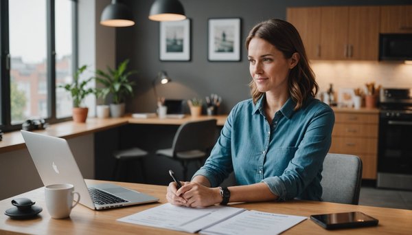 Maximiza tu eficiencia con el software de automatización de cobros