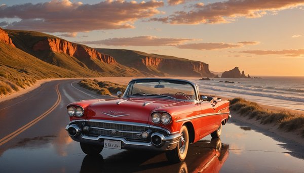 Sistema de freno de disco: tecnología, seguridad y control de frenado