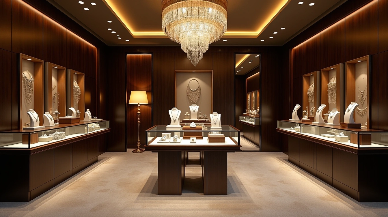 Preguntas frecuentes sobre bisutería contemporánea